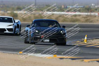 media/Mar-15-2025-Speed Ventures (Sat) [[c9b64f47cf]]/4-Black Group/Session 1 (Turn 11)/